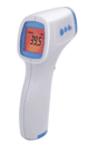 Infrarot Thermometer