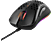 DELTACO DM210 - Gaming Maus (Schwarz)