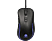 DELTACO DM120 - Gaming Maus (Schwarz)