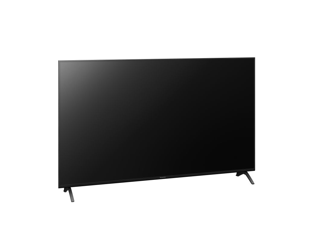PANASONIC TX-55HXW944