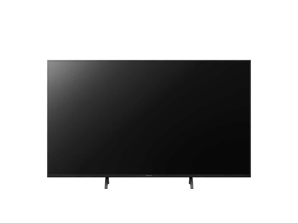 PANASONIC TX-55HXW944