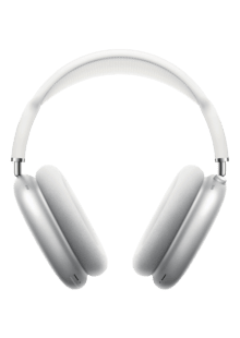 Bluetooth-Kopfhörer kaufen | MediaMarkt Schweiz