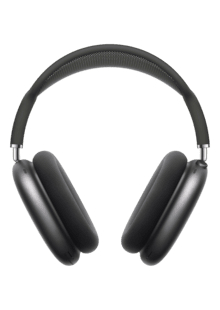 Bluetooth-Kopfhörer kaufen Schweiz MediaMarkt 