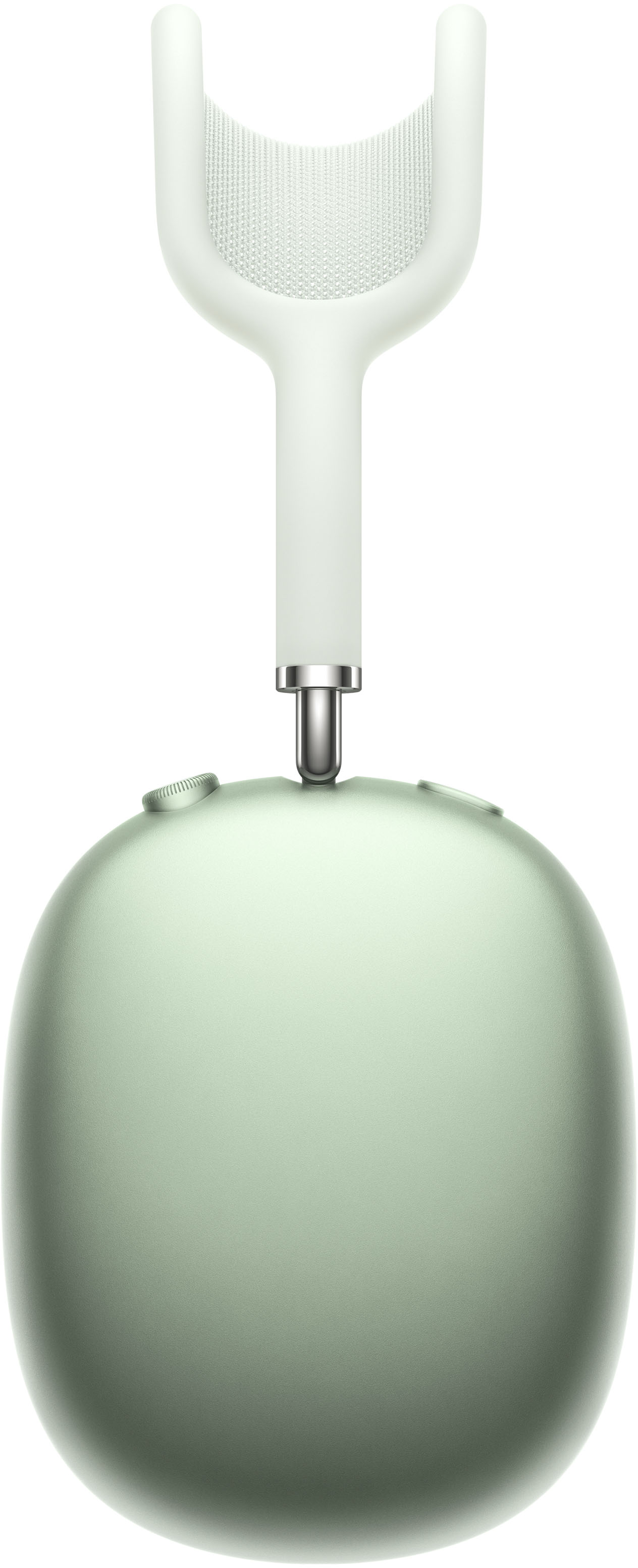 APPLE AirPods Max - Casque Bluetooth (Over-ear, Vert)