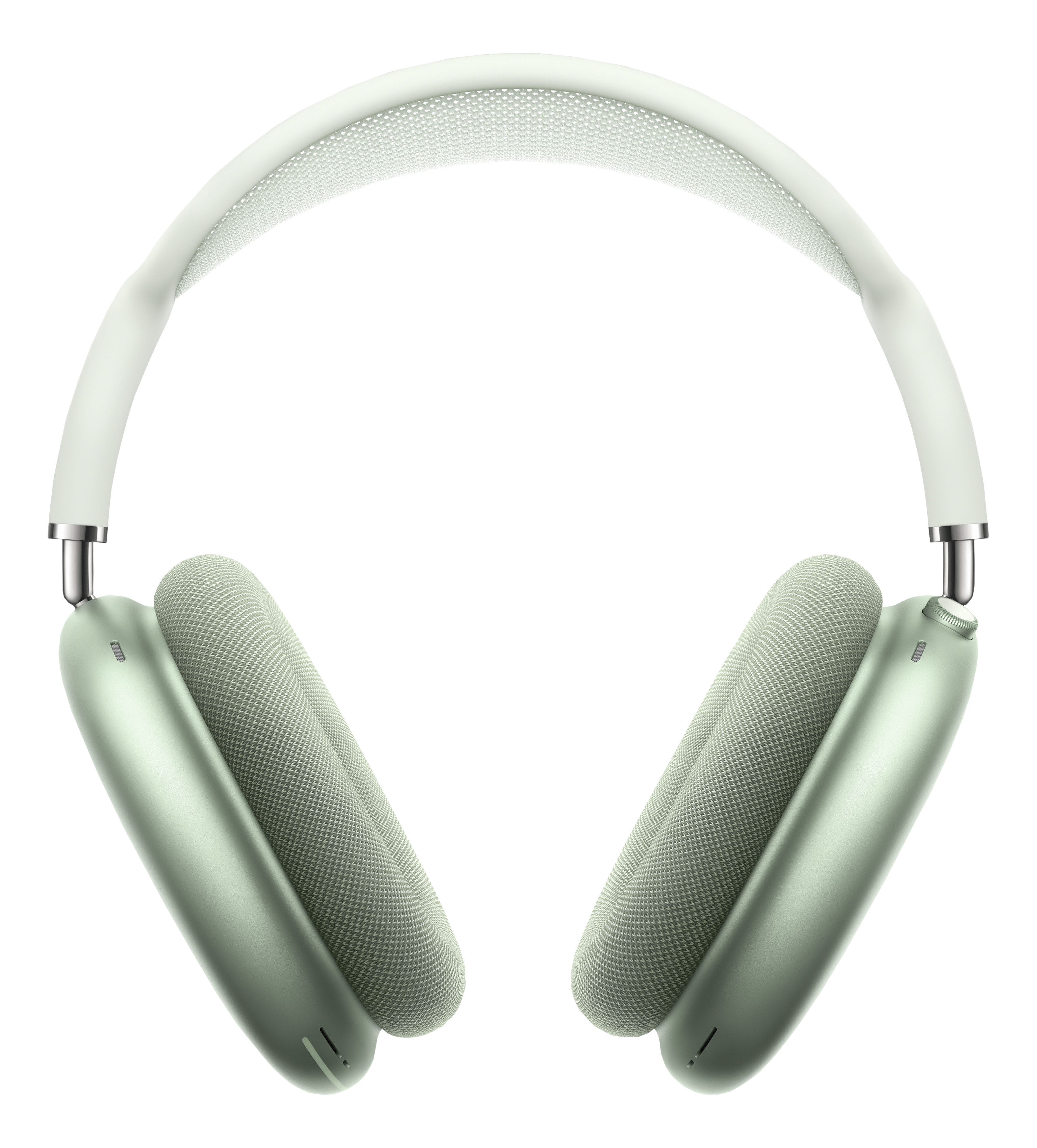 イヤホン AirPods Pro Max APPLE AirPods Max (ANC, Bluetooth 5.0, Space Grau) - Interdiscount