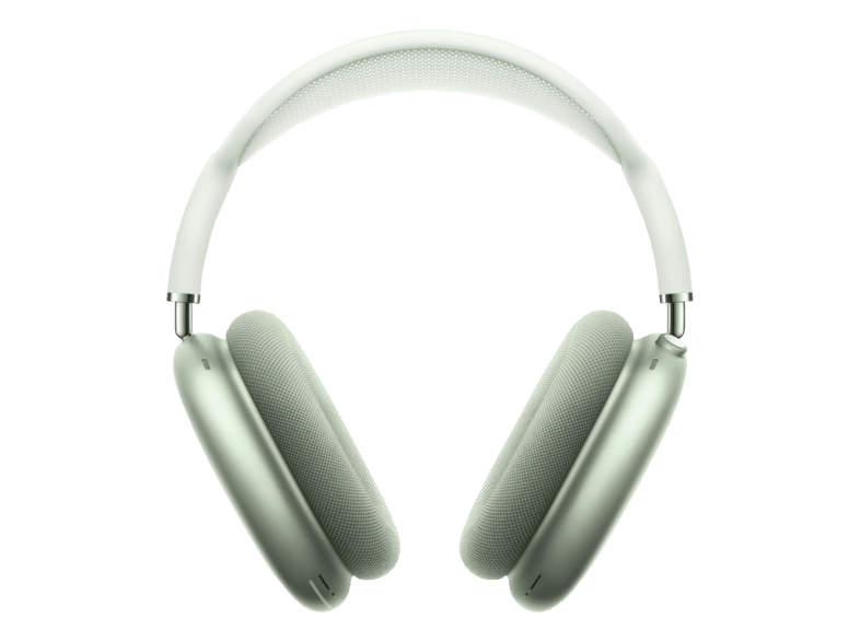airpods max mediamarkt