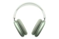 APPLE AirPods Max - Casque Bluetooth (Over-ear, Vert)