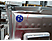 BEKO Outlet RCNE-560E30DZXB No Frost alulfagyasztós kombinált hűtőszekrény
