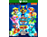 Paw Patrol: Mighty Pups Save The Adventure Bay NL/FR Xbox One