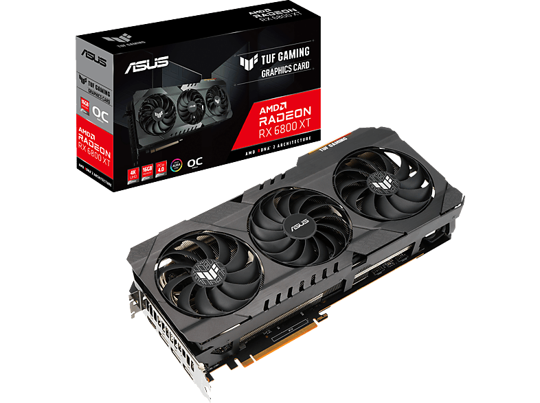 www.mediamarkt.de