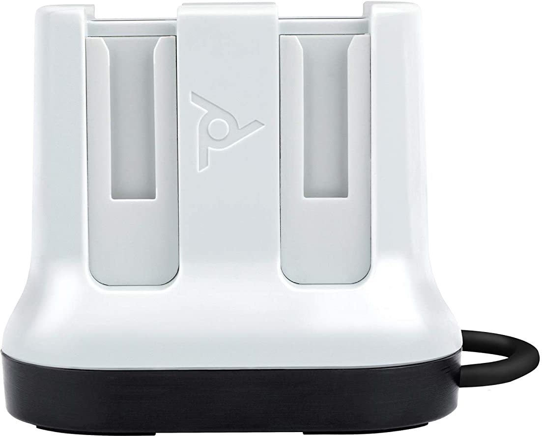 PDP Station de charge ChargePlay Quad manette Switch (HX-CPQD-U)