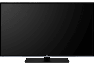HITACHI 43HAE4252 Full HD Android Smart Led televízió, 109 cm