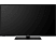 HITACHI 43HAE4252 Full HD Android Smart Led televízió, 109 cm