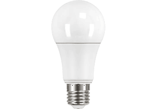 EMOS LED Classic izzó, E27, 7.5W, meleg fehér (ZQ5150P)