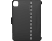 UAG Scout Series iPad Air 10.9" (4th Gen, 2020) (122558114040)