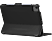 UAG Scout Series iPad Air 10.9" (4th Gen, 2020) (122558114040)