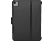 UAG Scout Series iPad Air 10.9" (4th Gen, 2020) (122558114040)