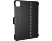 UAG Scout Series iPad Air 10.9" (4th Gen, 2020) (122558114040)