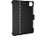 UAG Scout Series iPad Air 10.9" (4th Gen, 2020) (122558114040)