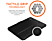 UAG Scout Series iPad Air 10.9" (4th Gen, 2020) (122558114040)