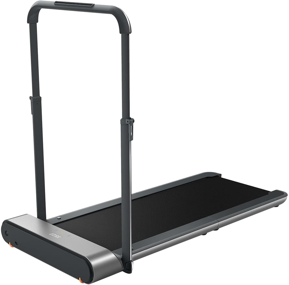 KINGSMITH WalkingPad R1 Pro Összecsukható futópad