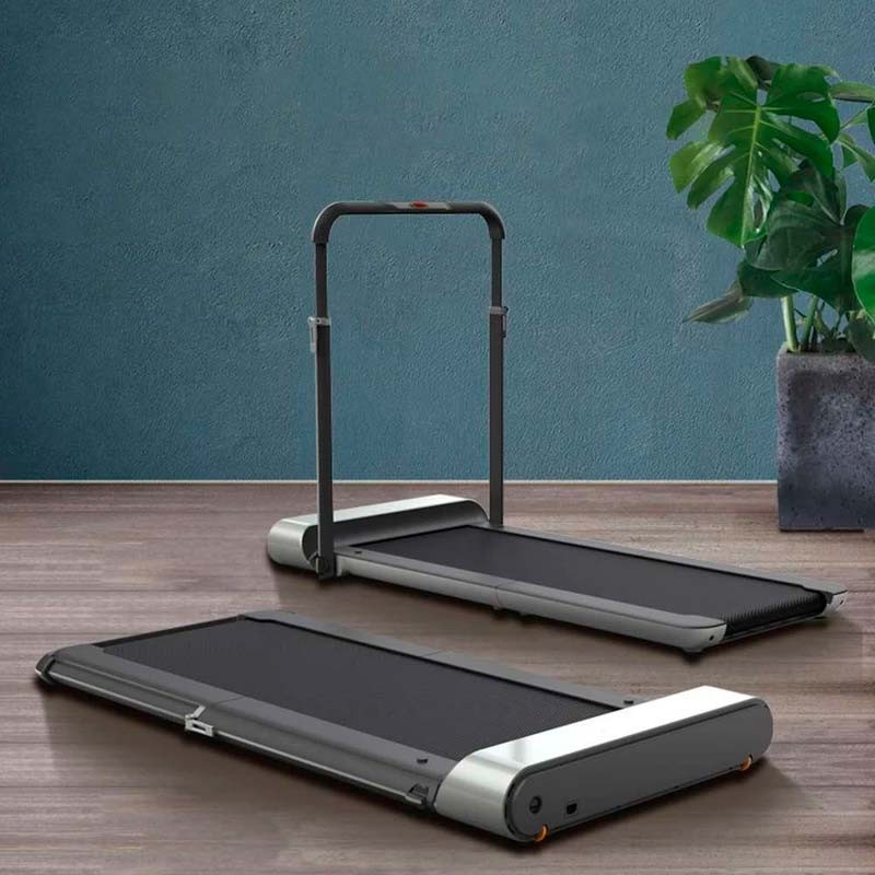 KINGSMITH WalkingPad R1 Pro Összecsukható futópad