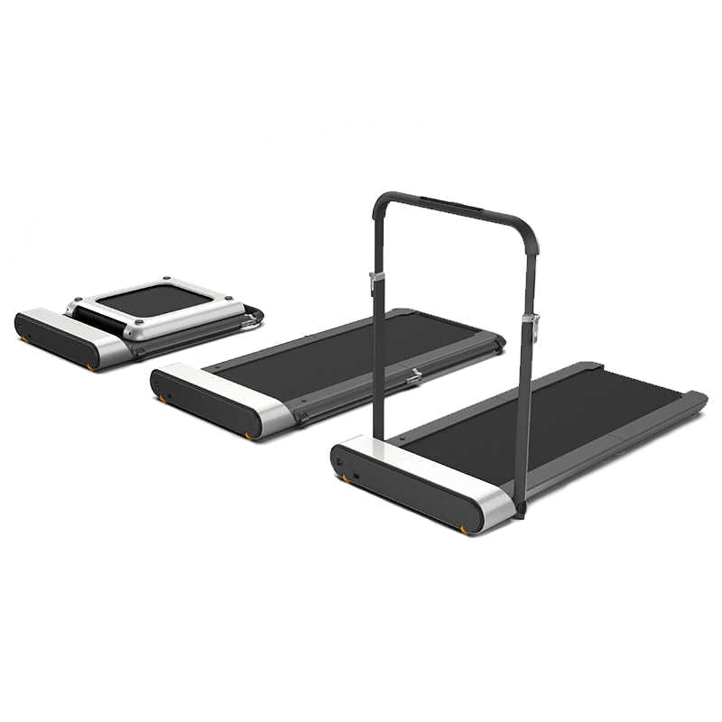 KINGSMITH WalkingPad R1 Pro Összecsukható futópad