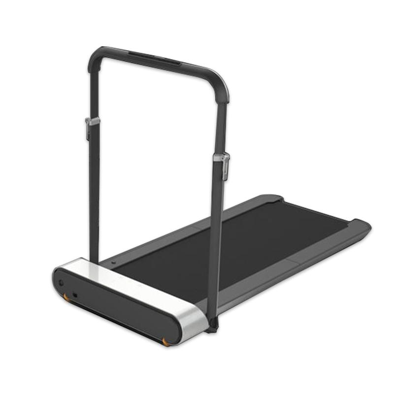 KINGSMITH WalkingPad R1 Pro Összecsukható futópad