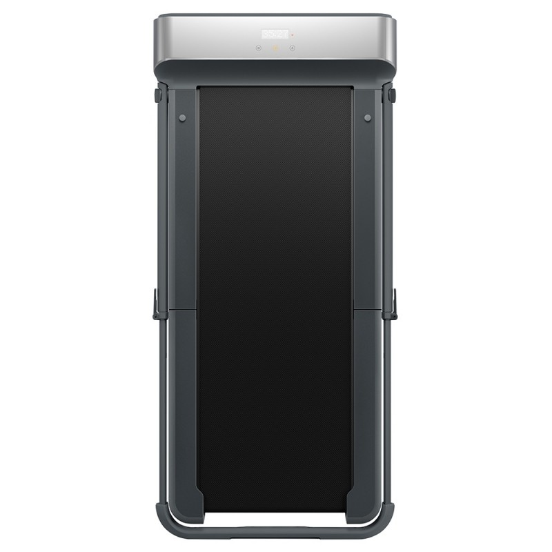 KINGSMITH WalkingPad R1 Pro Összecsukható futópad