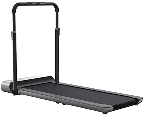 KINGSMITH WalkingPad R1 Pro Összecsukható futópad