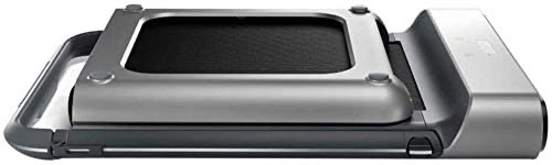 KINGSMITH WalkingPad R1 Pro Összecsukható futópad