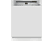 MIELE Inbouw vaatwasser QuickPowerWash AutoOpen C (G 5210 SCI CS)