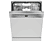 MIELE Inbouw vaatwasser QuickPowerWash AutoOpen C (G 5210 SCI CS)