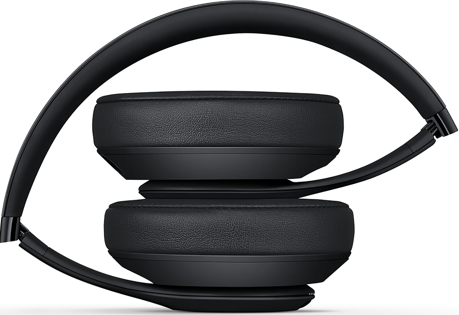 BEATS Studio3 | Matte Black | MediaMarkt