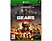 Gears Tactics (Xbox One & Xbox Series X)