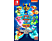 Paw Patrol: Mighty Pups Save The Adventure Bay NL/FR Switch