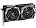 MSI VGA GeForce GTX 1650 D6 Gaming X 4GB GDDR6 128B DX12 PCIE 3.0 X16 (1XHDMI 2XDP) Ekran Kartı