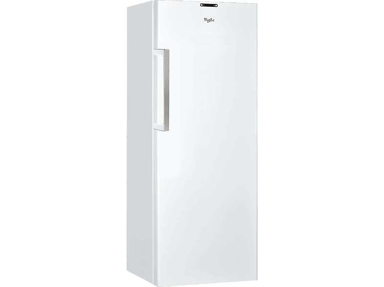 Whirlpool Diepvrieskast E (wva31612 Nfw 2)