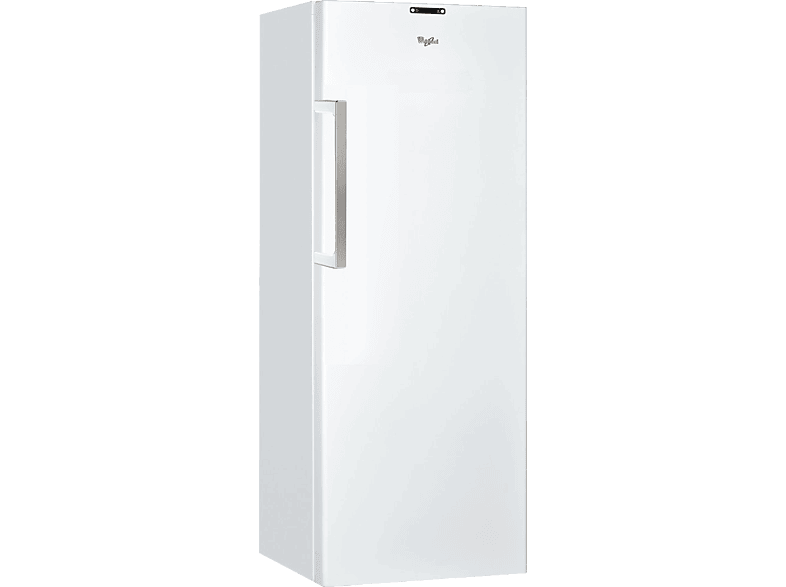 Congélateur armoire Whirlpool WV1500W - Maison Electro