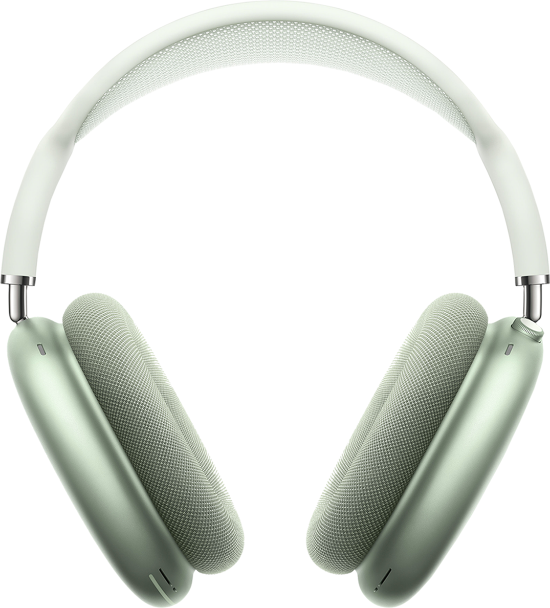 APPLE AirPods Max | Green kopen? | MediaMarkt