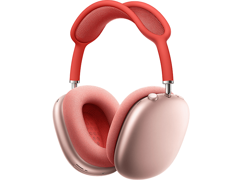 Apple noise cancelling deals headphones