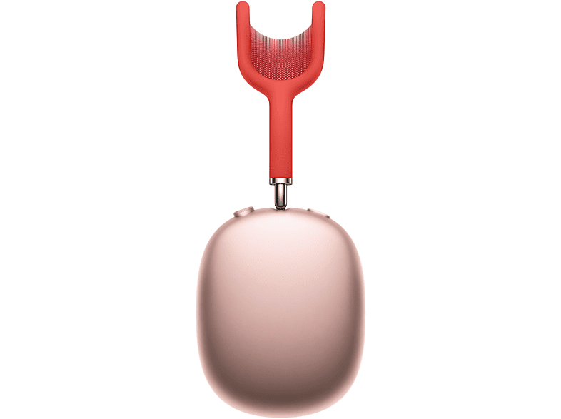 APPLE AirPods Max | Pink Over-ear Hoofdtelefoon met Noise