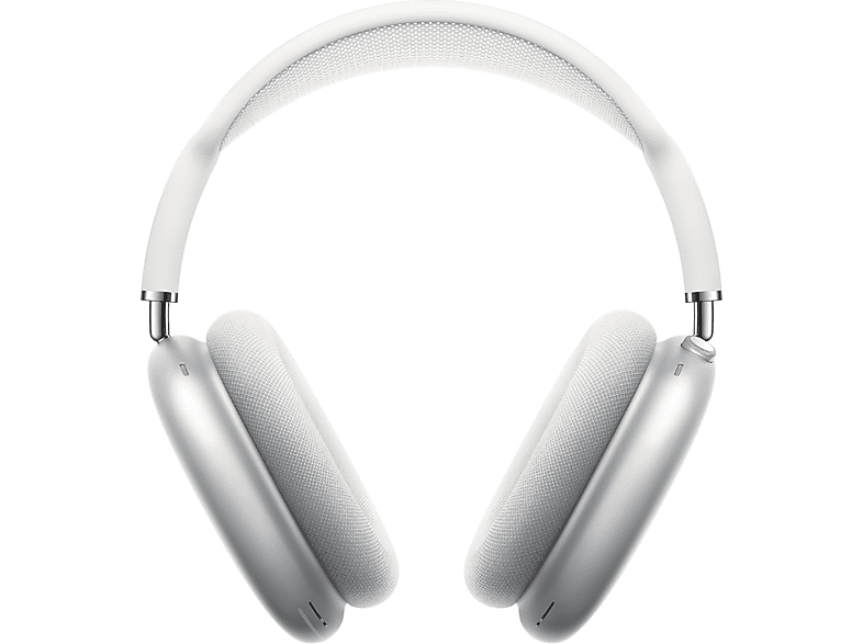 APPLE AirPods Max | Silver kopen? | MediaMarkt