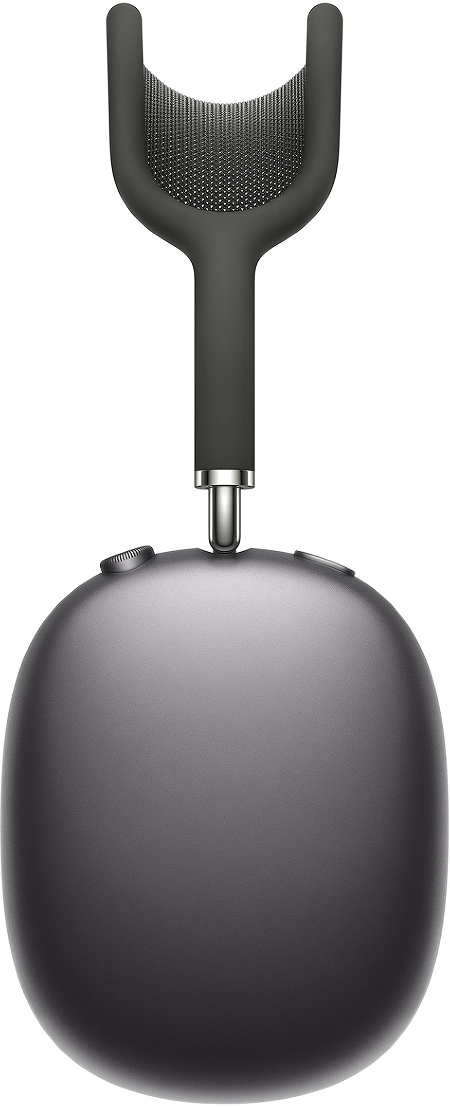APPLE AirPods Max | Space Gray Over-ear Hoofdtelefoon Met Noise