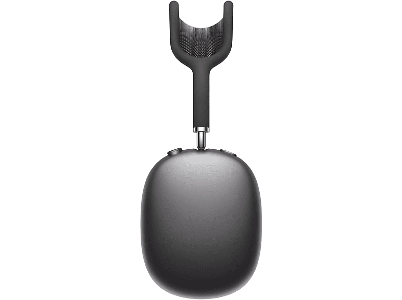 APPLE AirPods Max | Space Gray Over-ear Hoofdtelefoon met
