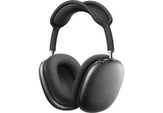 logitech g930 headband replacement