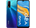 VIVO Y20 64 GB Akıllı Telefon Mavi