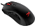 HYPERX PULSEFIRE RAID Gaming Mouse Siyah