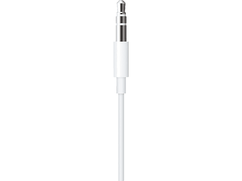 Für IPAD Air 2 Power Flex Kabel Umfeld Sensor & Mikrofon Ersatz
