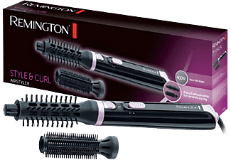 REMINGTON AS 404 Style and Curl Warmluftstyler